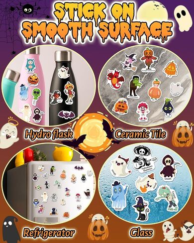 Benresive Reusable Sticker Books for Kids 2-4, Sticker Books for Toddlers 1-3 2-4, Toddler Travel Toys Activities Crafts Gifts - Thanksgiving in Saudi Arabia