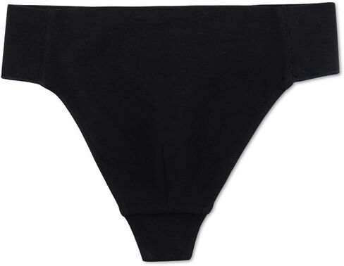 Capezio Men's Reinforced Front-Lined Thong Dance Belt in Saudi Arabia