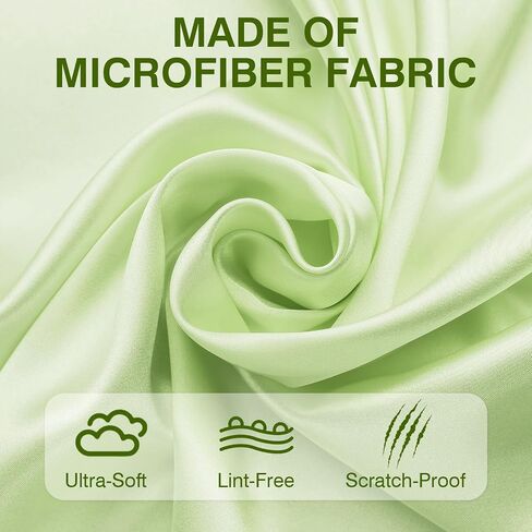 60-Pack Microfiber Cleaning Cloths for Glasses, 6x7 Inch Premium Lens Cleaning Cloth for Screens, Cameras, Eyeglasses, Cell Phone, LCD TV Screens，Black，Grey and Light Blue in Kuwait