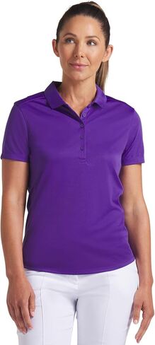 Puma Golf Women's Standard Athletic, DEEP Navy in Saudi Arabia