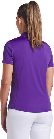 Puma Golf Women's Standard Athletic, DEEP Navy in Saudi Arabia