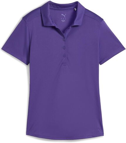 Puma Golf Women's Standard Athletic, DEEP Navy in Saudi Arabia