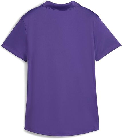 Puma Golf Women's Standard Athletic, DEEP Navy in Saudi Arabia