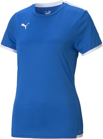 PUMA Women's Teamliga Jersey in Kuwait