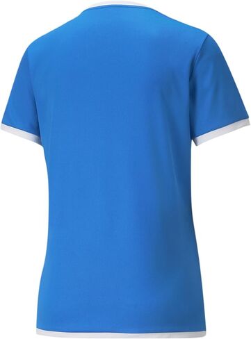 PUMA Women's Teamliga Jersey in Kuwait