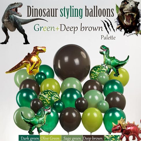 A Tini Bit Older balloons garland arch kit 120pcs dark brown gold almond balloons with bow tie martini glass mylar balloon for espresso martini Party coquette birthday Decorations in Saudi Arabia