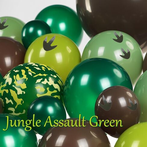 A Tini Bit Older balloons garland arch kit 120pcs dark brown gold almond balloons with bow tie martini glass mylar balloon for espresso martini Party coquette birthday Decorations in Saudi Arabia