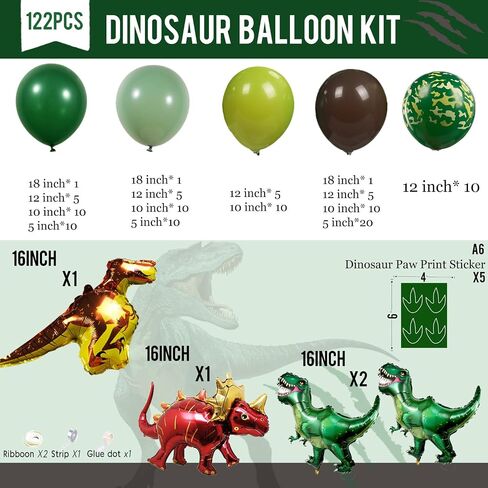 A Tini Bit Older balloons garland arch kit 120pcs dark brown gold almond balloons with bow tie martini glass mylar balloon for espresso martini Party coquette birthday Decorations in Saudi Arabia