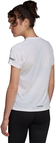 adidas Women's Agravic Tee in Saudi Arabia