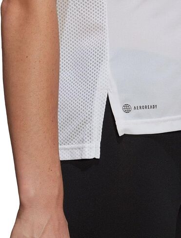 adidas Women's Agravic Tee in Saudi Arabia
