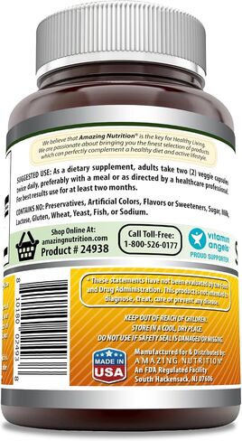 Amazing Formulas St. Johns Wort Supplement (Hypericum Perforatum Extract) | 700 Mg per Serving | 90 Veggie Capsules | Gluten Free | Non-GMO | Made in USA in Saudi Arabia