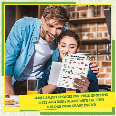 Honoson 6 PCS حمض القلوية المخطط الغذائي القلوي الحمية الحمية الرقمية الميزانية العمومية قائمة الطعام منخفضة البيورين منخفضة حامض اليوريك دليل صحة الأكل لتناول الطعام وتجنب خطة وجبة التهاب المفاصل المطبخ المطبخ in Kuwait