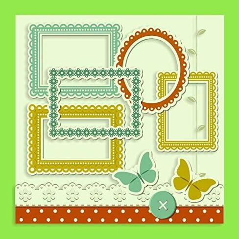 100 Bright Mint Green 65lb Cover|Card Paper - 8.5 X 14 Inches Legal & Menu Size - 65 lb/pound Light Weight Cardstock - Quality Printable Smooth Surface for Bright Colorful Results in Saudi Arabia