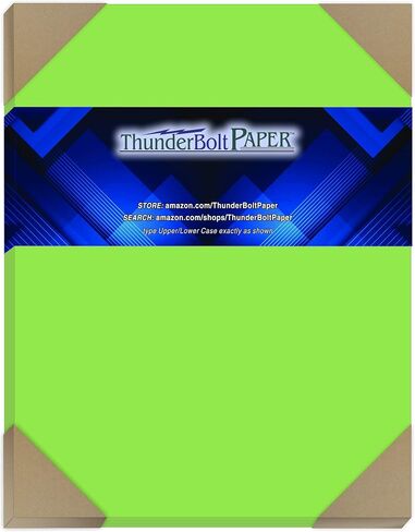 100 Bright Mint Green 65lb Cover|Card Paper - 8.5 X 14 Inches Legal & Menu Size - 65 lb/pound Light Weight Cardstock - Quality Printable Smooth Surface for Bright Colorful Results in Saudi Arabia