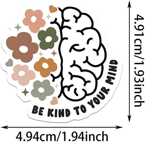 100 Bible Verse & Positive Affirmations Stickers - Inspirational Vinyl Decals for Water Bottles, Journals, Cars - Teens, Women, Church Members in Saudi Arabia