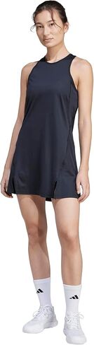 adidas Women's Club Tennis Climacool Dress in Kuwait