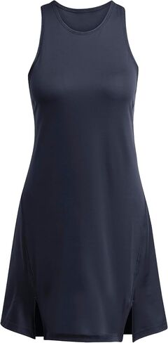 adidas Women's Club Tennis Climacool Dress in Kuwait