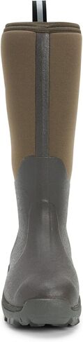 حذاء Muck Boots Wetland Hi Wellies in Kuwait