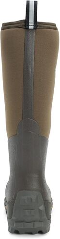 حذاء Muck Boots Wetland Hi Wellies in Kuwait