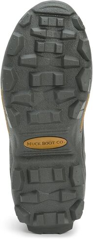 حذاء Muck Boots Wetland Hi Wellies in Kuwait