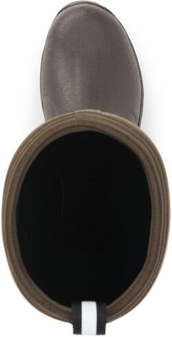 حذاء Muck Boots Wetland Hi Wellies in Kuwait