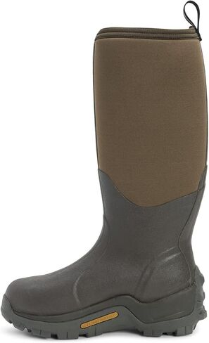 حذاء Muck Boots Wetland Hi Wellies in Kuwait