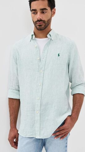 Tommy John Men's Second Skin Modal Modal Crewneck البقاء مدسوسًا أقل من 3 عبوات in Kuwait