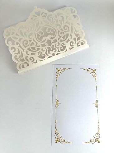 Wedding Cards for Bride and Groom - Pop-Up Congratulations Card with Money Holder for Cash Gift – Elegant Marriage Card for Bridal Shower, Wedding Shower, Son & Daughter in Law, Engagement, or Newlywed with Envelope Flower Tree Design (Everlasting Harmone in Saudi Arabia