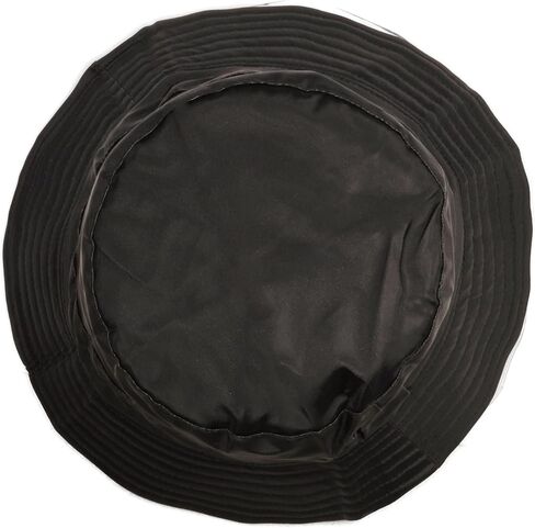 Toutacoo, Bucket Rain Hat - (Khaki Size M) in Saudi Arabia