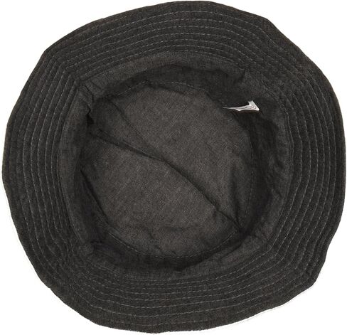 Toutacoo, Bucket Rain Hat - (Khaki Size M) in Saudi Arabia