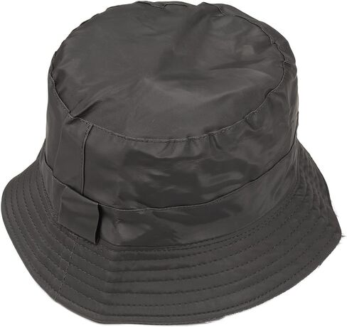 Toutacoo, Bucket Rain Hat - (Khaki Size M) in Saudi Arabia