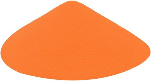 0.85LB Art Sand Assortment Vase Fillers Sand Art for Bottles, Decorating Adhesive Sand Art Pictures,Sand Arts Crafts Kit, DIY Painting, Scenic Grey Sand for Party Decoration in Saudi Arabia