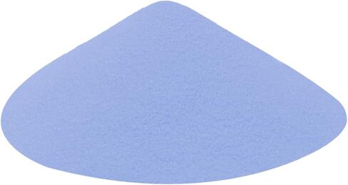 0.85LB Art Sand Assortment Vase Fillers Sand Art for Bottles, Decorating Adhesive Sand Art Pictures,Sand Arts Crafts Kit, DIY Painting, Scenic Grey Sand for Party Decoration in Saudi Arabia