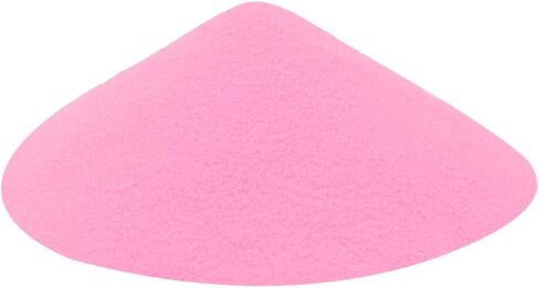 0.85LB Art Sand Assortment Vase Fillers Sand Art for Bottles, Decorating Adhesive Sand Art Pictures,Sand Arts Crafts Kit, DIY Painting, Scenic Grey Sand for Party Decoration in Saudi Arabia