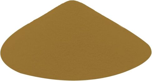 0.85LB Art Sand Assortment Vase Fillers Sand Art for Bottles, Decorating Adhesive Sand Art Pictures,Sand Arts Crafts Kit, DIY Painting, Scenic Grey Sand for Party Decoration in Saudi Arabia