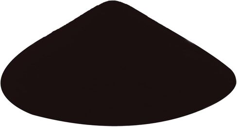 0.85LB Art Sand Assortment Vase Fillers Sand Art for Bottles, Decorating Adhesive Sand Art Pictures,Sand Arts Crafts Kit, DIY Painting, Scenic Grey Sand for Party Decoration in Saudi Arabia