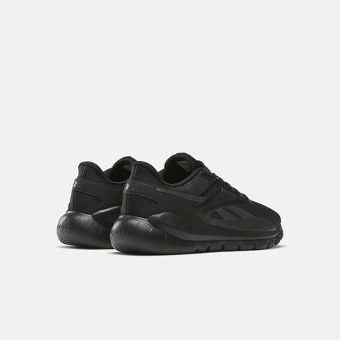 Reebok Men's Split Flex Sneaker in Saudi Arabia