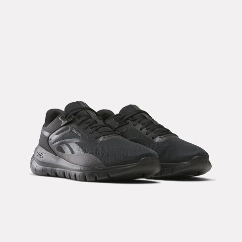 Reebok Men's Split Flex Sneaker in Saudi Arabia