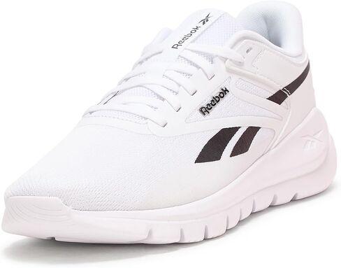 Reebok Men's Split Flex Sneaker in Saudi Arabia