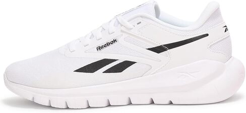 Reebok Men's Split Flex Sneaker in Saudi Arabia