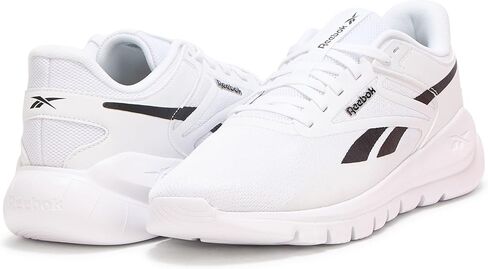 Reebok Men's Split Flex Sneaker in Saudi Arabia