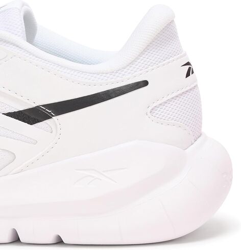 Reebok Men's Split Flex Sneaker in Saudi Arabia