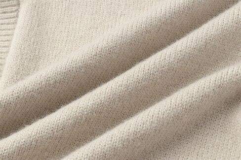 Mud Kingdom Girls Knit Sweater Vest Sleeveless Floral Embroidery Knitted Crewneck Top in Kuwait