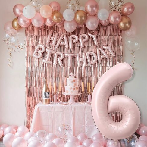 Gaint Green Pixel رقم 6 بالون ، Dark Kelly Green Self Happlating 6 بالونات ، 40 بوصة Pixel Foil Six Balloon for Boys 6th Birthday Party Party Game Forest Golf Patrick's Decorations in Kuwait