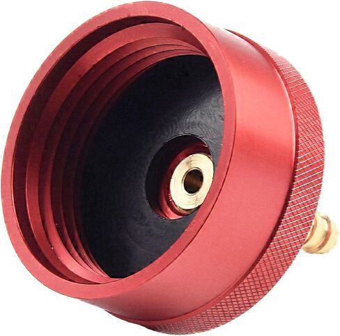 Fuel Gas Cap with Brass Hose for Honda EU2200i EU1000i EU2000i EU3000i, Extended Run Fuel Gas Cap Brass Hose, Gas Tank Cap Generator Parts in Kuwait