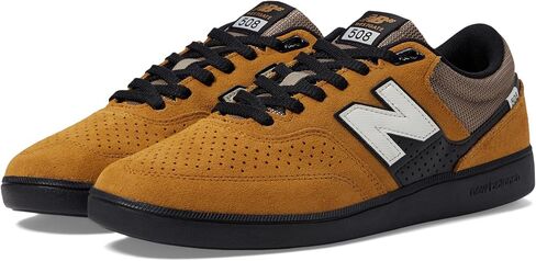 New Balance Westgate 508 White/Black US Men's 5.5, Women's 7 Medium in Kuwait