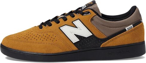 New Balance Westgate 508 White/Black US Men's 5.5, Women's 7 Medium in Kuwait