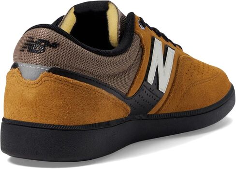 New Balance Westgate 508 White/Black US Men's 5.5, Women's 7 Medium in Kuwait