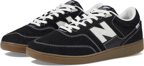 New Balance Westgate 508 White/Black US Men's 5.5, Women's 7 Medium in Kuwait