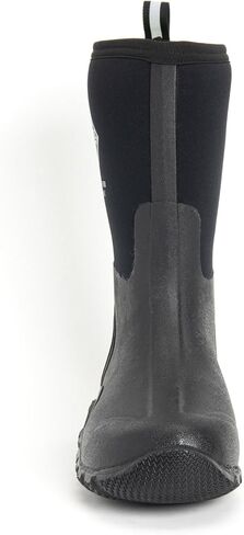 حذاء مطر كلاسيكي قصير للرجال من Muck Boots Edgewater in Saudi Arabia